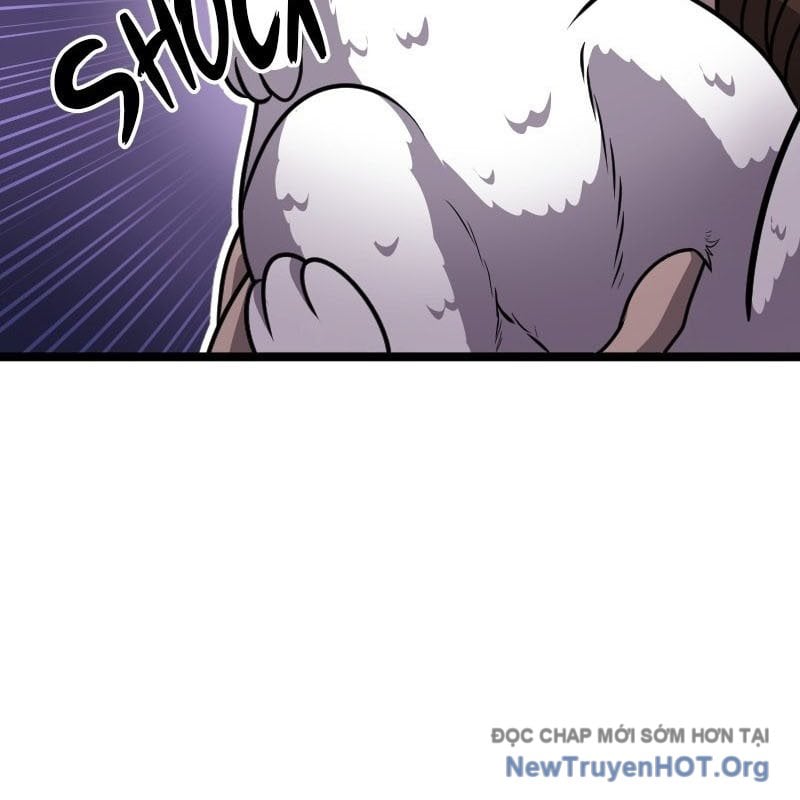 Thôn Phệ Giả Thức Tỉnh Chapter 21 - Trang 2