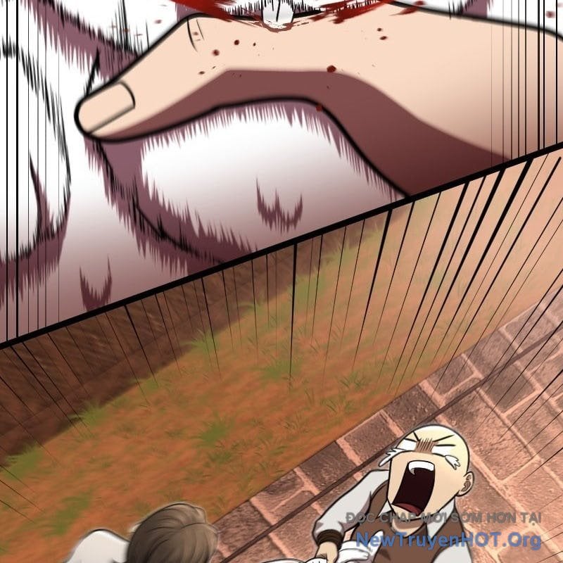 Thôn Phệ Giả Thức Tỉnh Chapter 21 - Trang 2