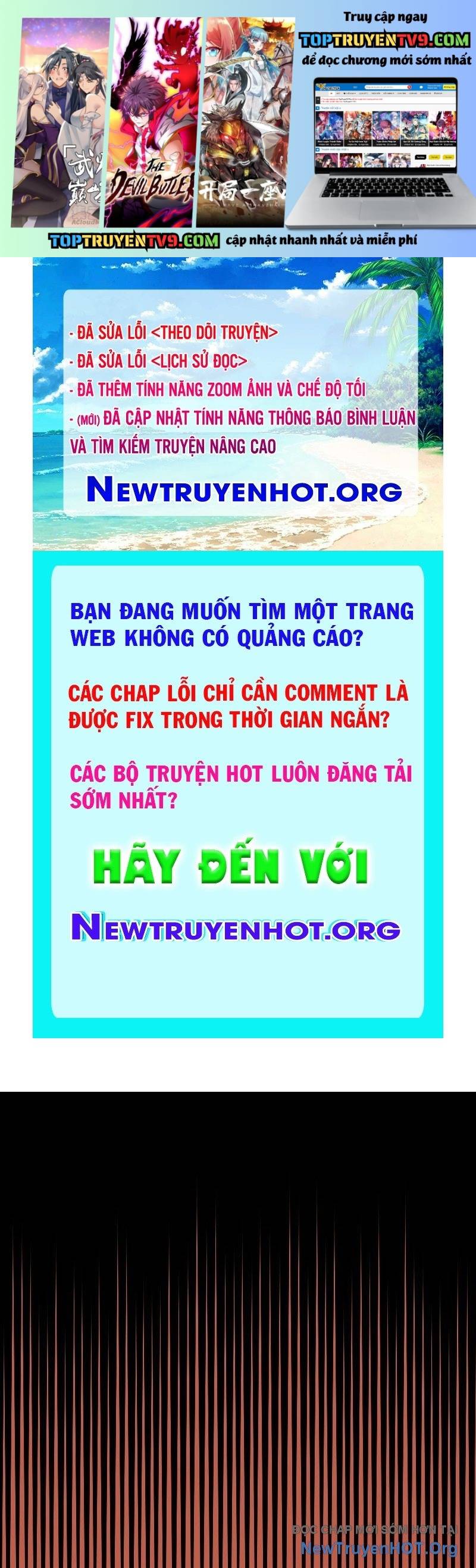 Thôn Phệ Giả Thức Tỉnh Chapter 22 - Trang 2