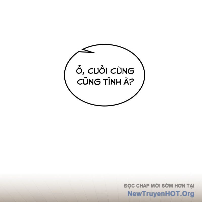 Thôn Phệ Giả Thức Tỉnh Chapter 22 - Trang 2
