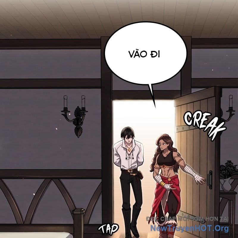 Thôn Phệ Giả Thức Tỉnh Chapter 22 - Trang 2