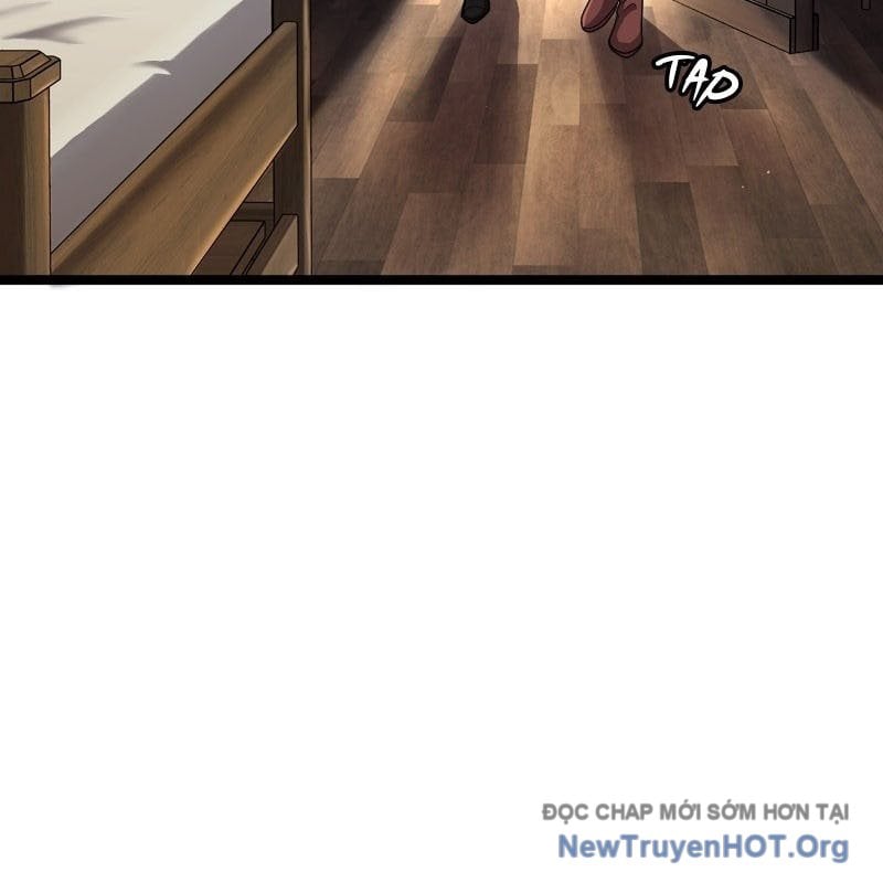 Thôn Phệ Giả Thức Tỉnh Chapter 22 - Trang 2