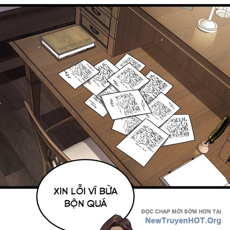 Thôn Phệ Giả Thức Tỉnh Chapter 22 - Trang 2