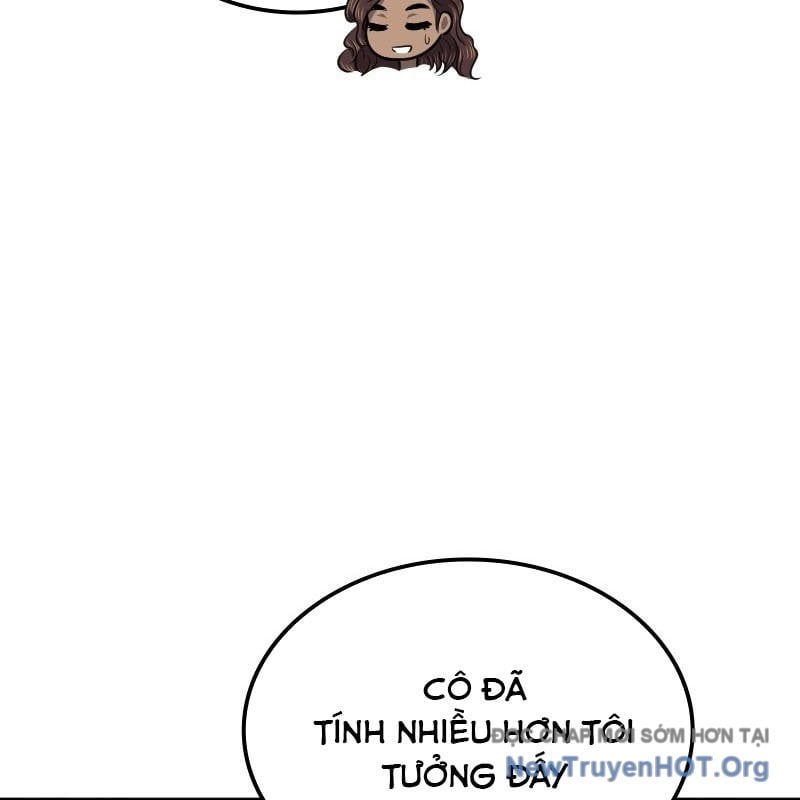 Thôn Phệ Giả Thức Tỉnh Chapter 22 - Trang 2
