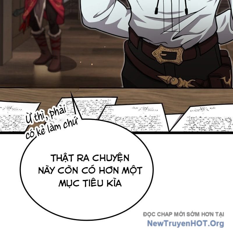 Thôn Phệ Giả Thức Tỉnh Chapter 22 - Trang 2