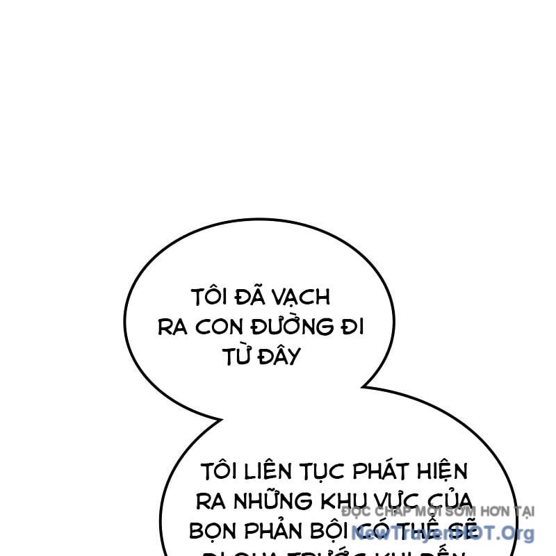 Thôn Phệ Giả Thức Tỉnh Chapter 22 - Trang 2