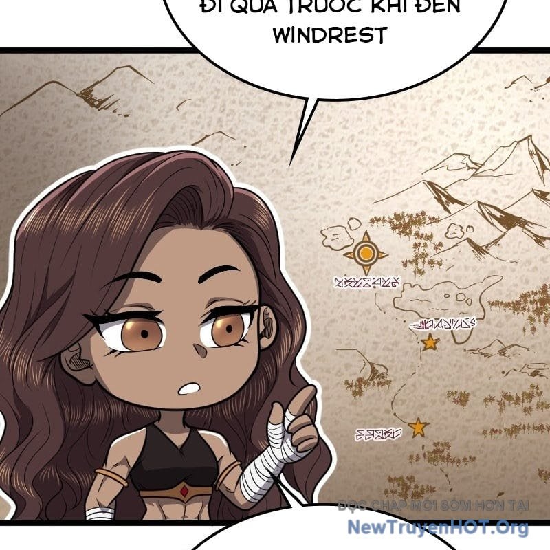 Thôn Phệ Giả Thức Tỉnh Chapter 22 - Trang 2