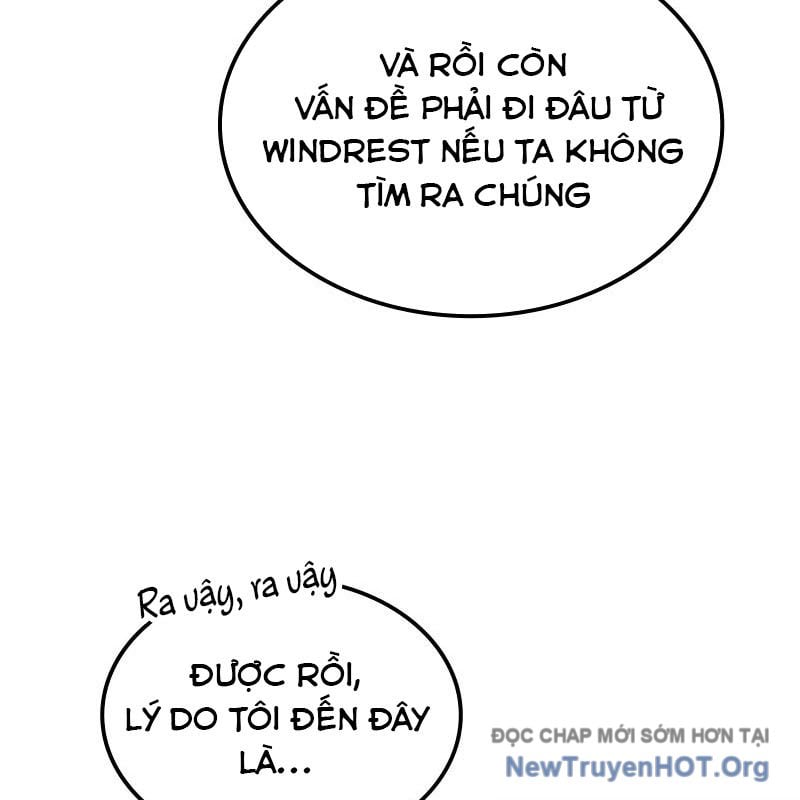Thôn Phệ Giả Thức Tỉnh Chapter 22 - Trang 2