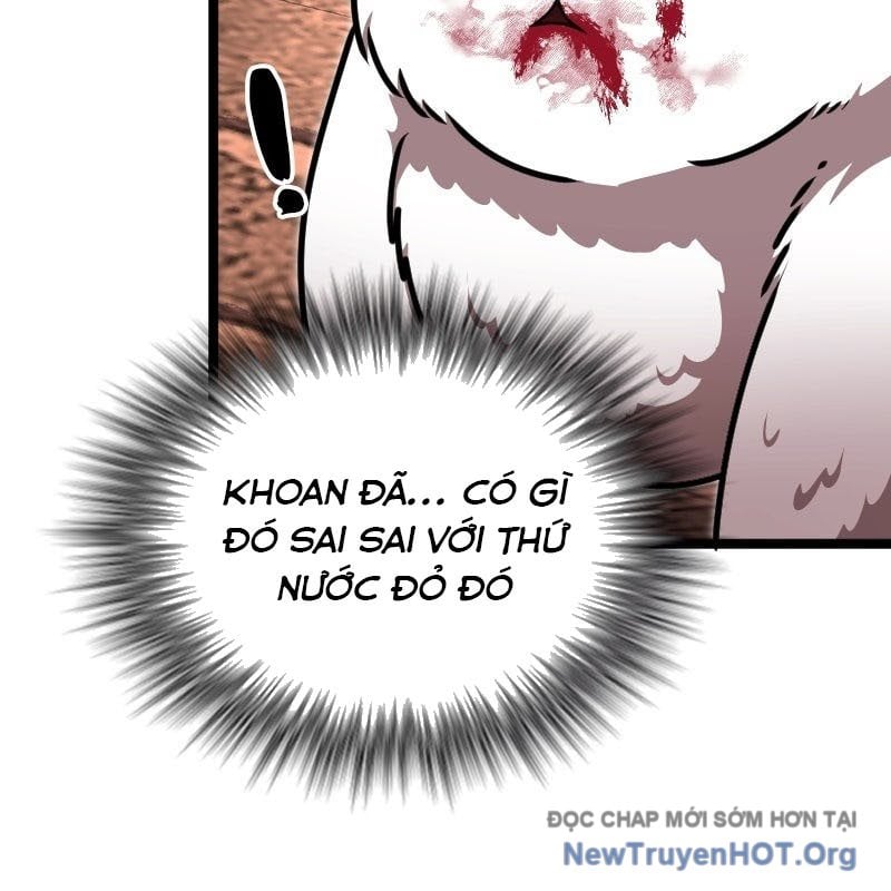 Thôn Phệ Giả Thức Tỉnh Chapter 22 - Trang 2