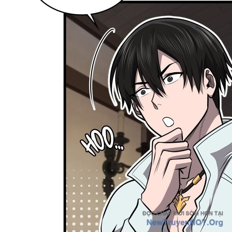 Thôn Phệ Giả Thức Tỉnh Chapter 22 - Trang 2
