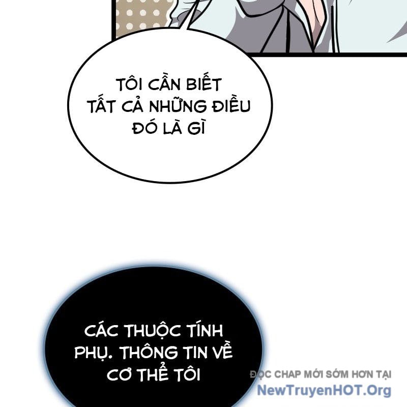 Thôn Phệ Giả Thức Tỉnh Chapter 22 - Trang 2