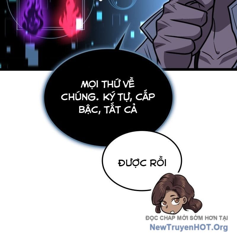 Thôn Phệ Giả Thức Tỉnh Chapter 22 - Trang 2