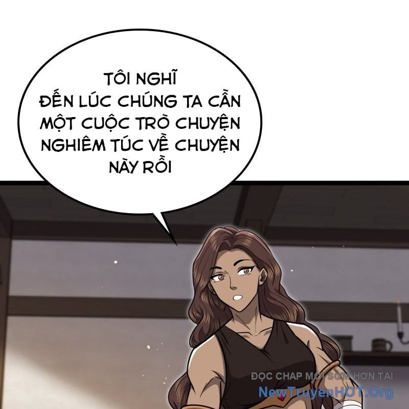 Thôn Phệ Giả Thức Tỉnh Chapter 22 - Trang 2