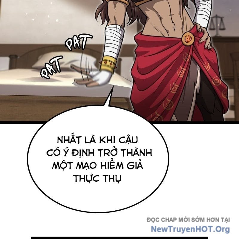 Thôn Phệ Giả Thức Tỉnh Chapter 22 - Trang 2