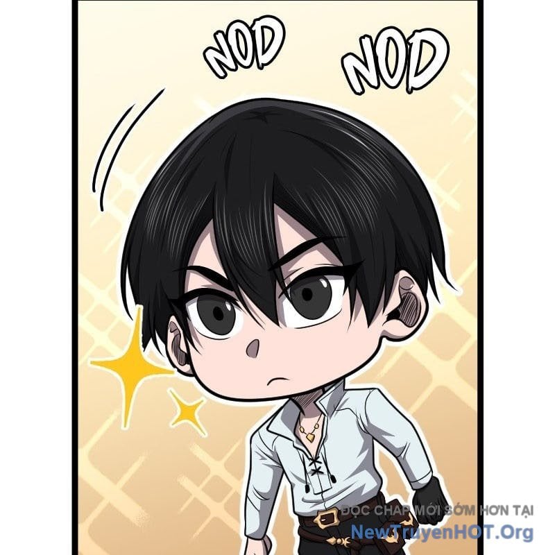 Thôn Phệ Giả Thức Tỉnh Chapter 22 - Trang 2