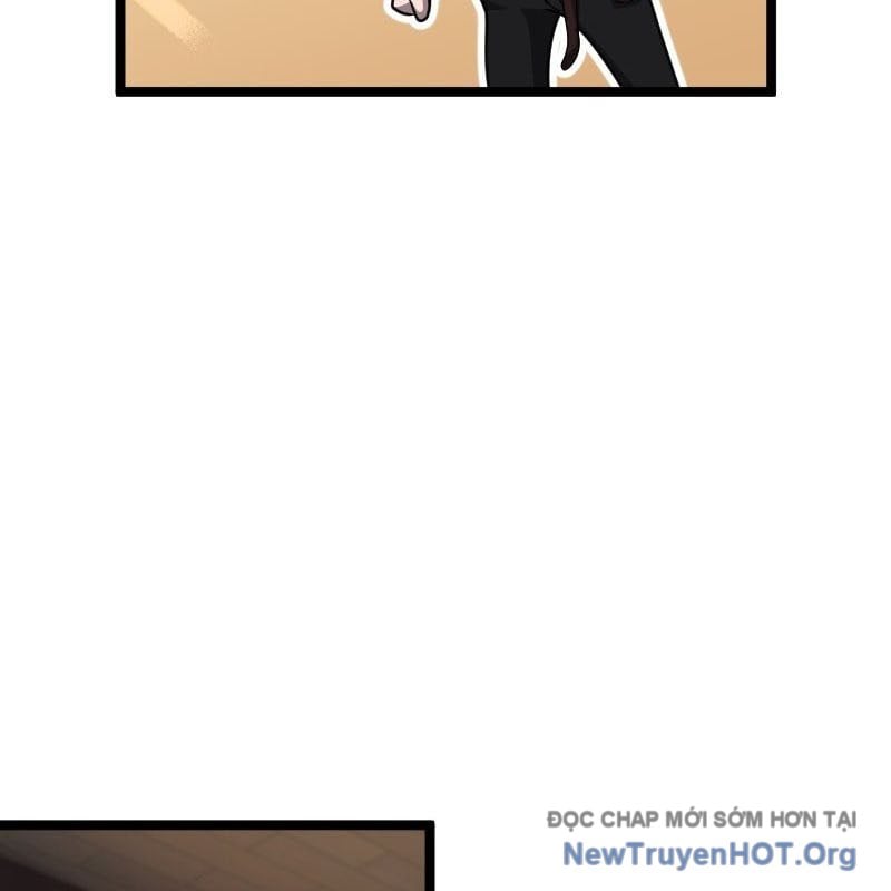 Thôn Phệ Giả Thức Tỉnh Chapter 22 - Trang 2
