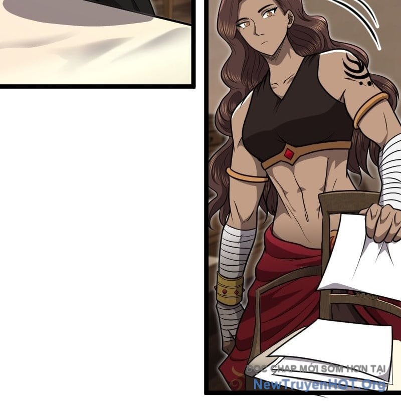 Thôn Phệ Giả Thức Tỉnh Chapter 22 - Trang 2