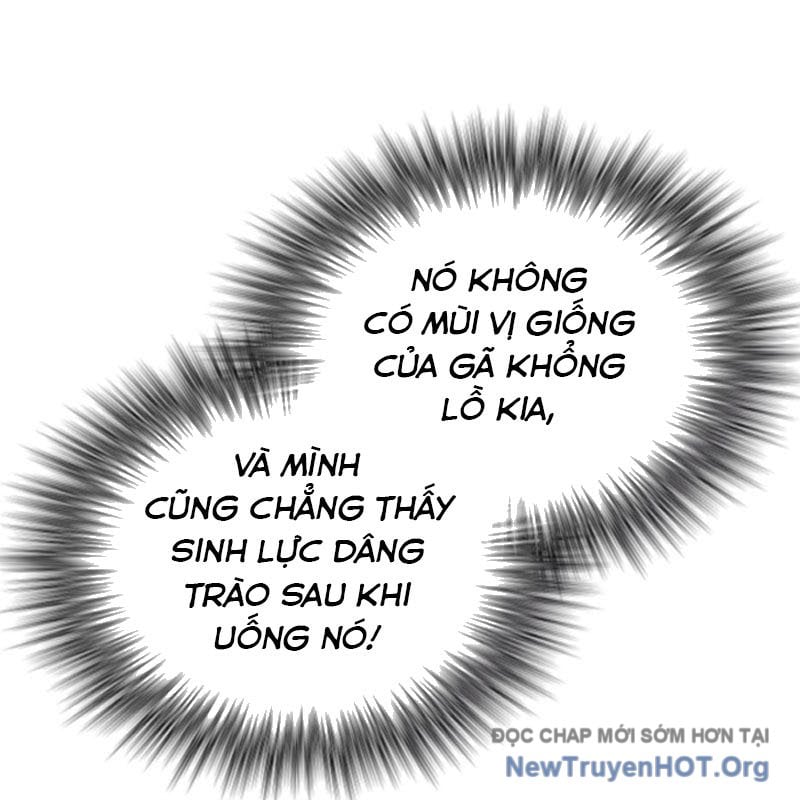 Thôn Phệ Giả Thức Tỉnh Chapter 22 - Trang 2