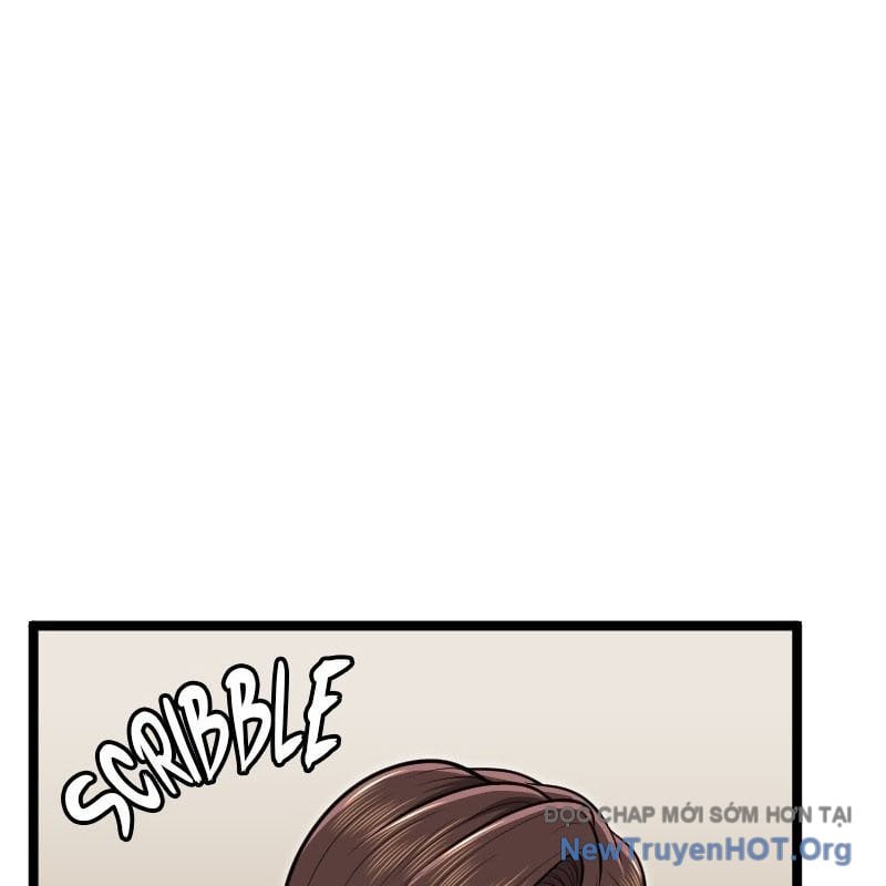 Thôn Phệ Giả Thức Tỉnh Chapter 22 - Trang 2