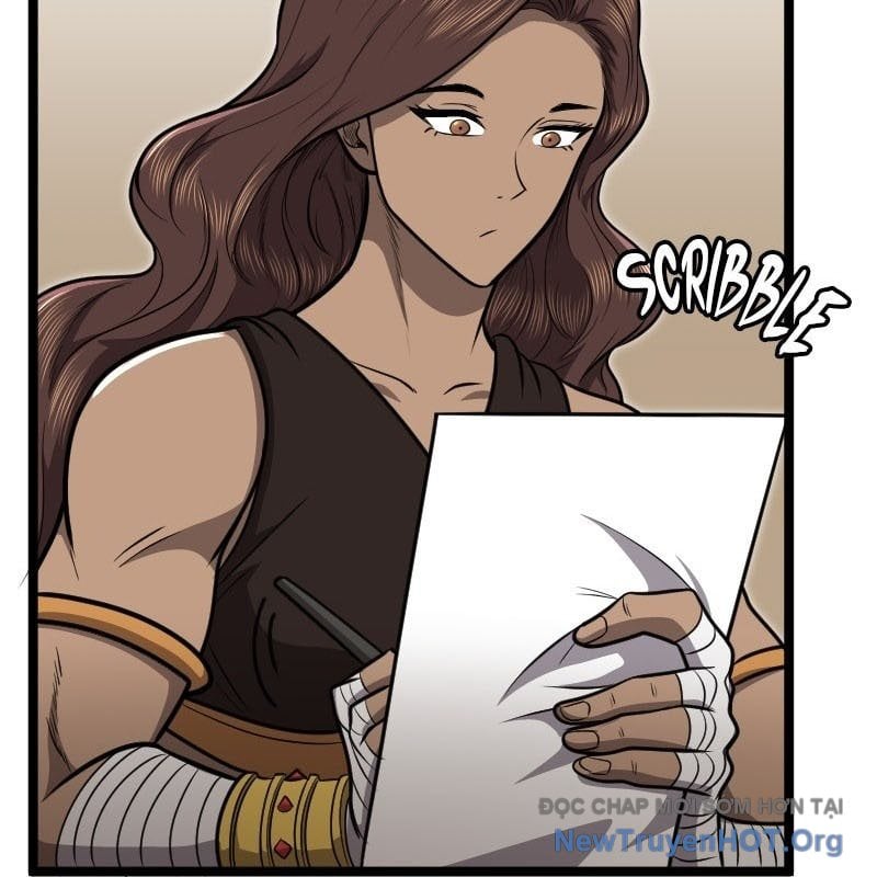 Thôn Phệ Giả Thức Tỉnh Chapter 22 - Trang 2