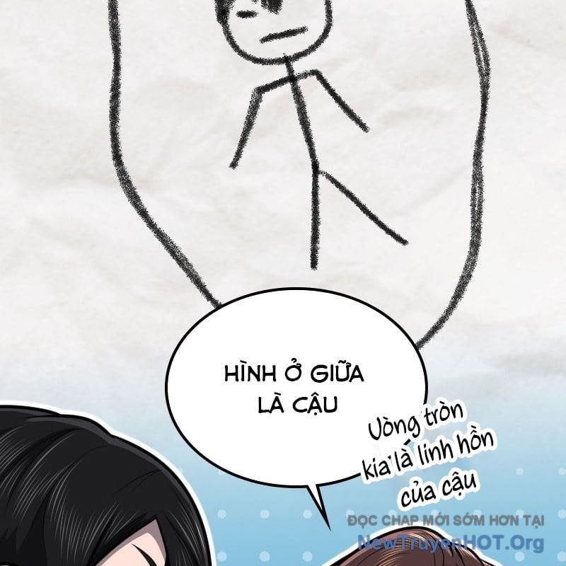 Thôn Phệ Giả Thức Tỉnh Chapter 22 - Trang 2