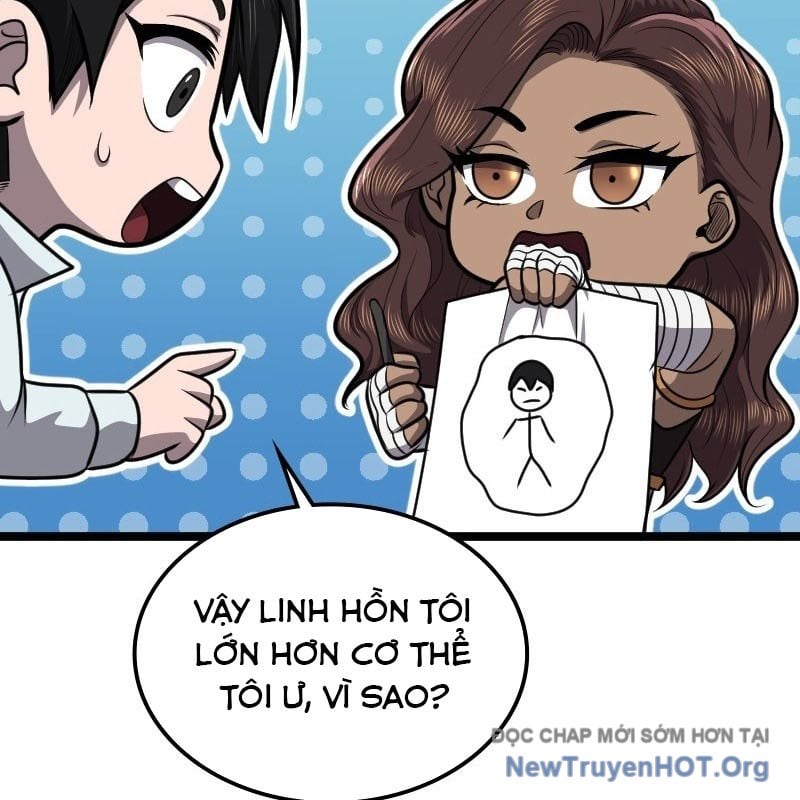 Thôn Phệ Giả Thức Tỉnh Chapter 22 - Trang 2