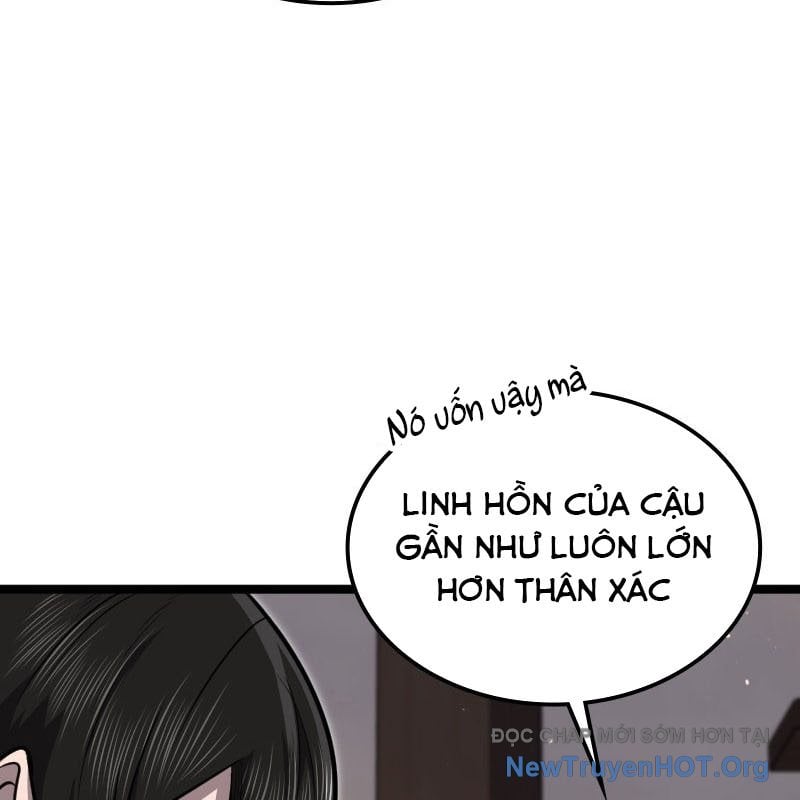 Thôn Phệ Giả Thức Tỉnh Chapter 22 - Trang 2