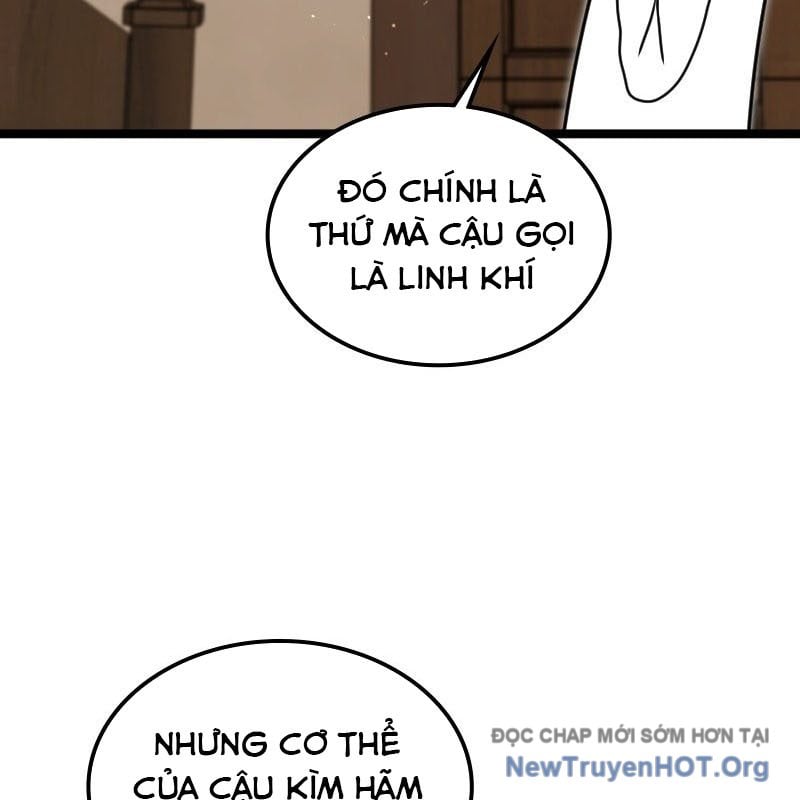 Thôn Phệ Giả Thức Tỉnh Chapter 22 - Trang 2