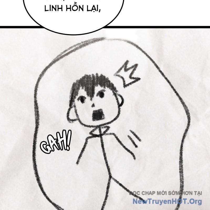 Thôn Phệ Giả Thức Tỉnh Chapter 22 - Trang 2