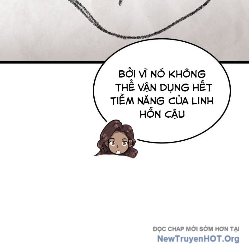 Thôn Phệ Giả Thức Tỉnh Chapter 22 - Trang 2