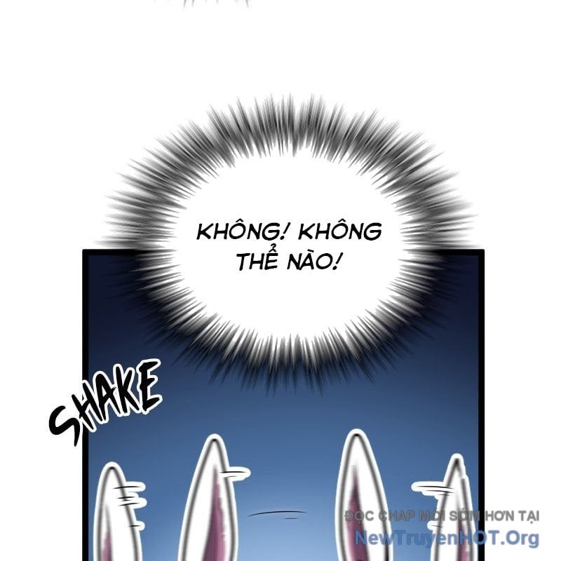 Thôn Phệ Giả Thức Tỉnh Chapter 22 - Trang 2