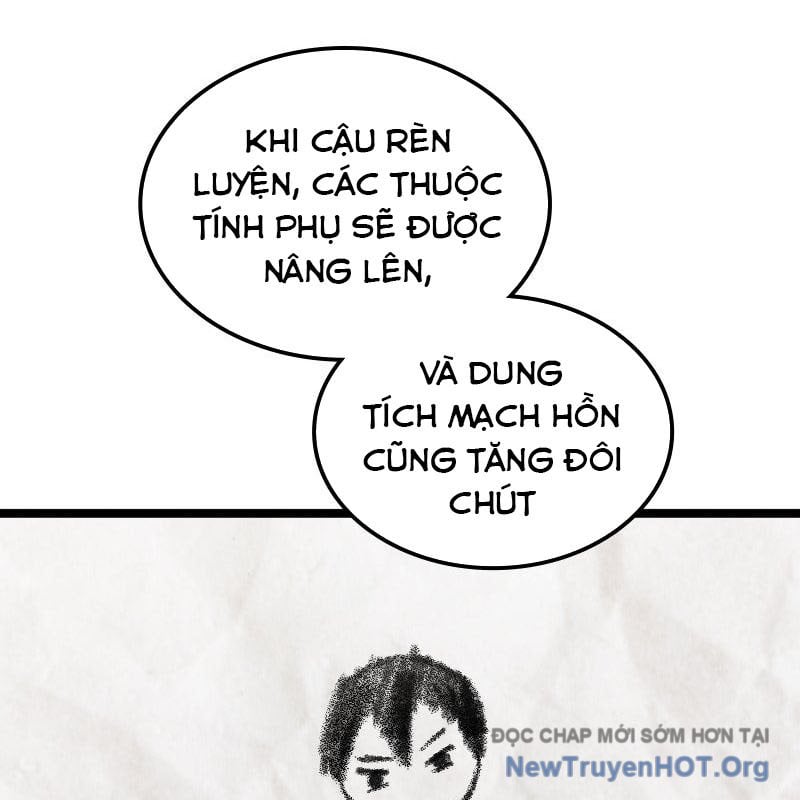 Thôn Phệ Giả Thức Tỉnh Chapter 22 - Trang 2