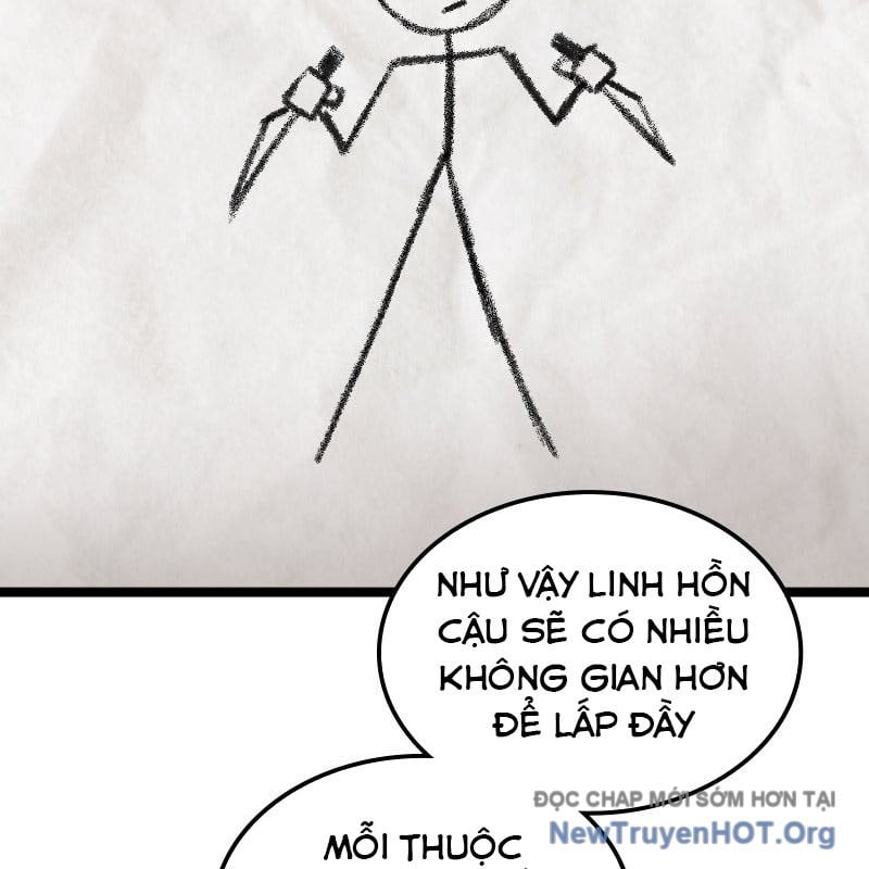 Thôn Phệ Giả Thức Tỉnh Chapter 22 - Trang 2