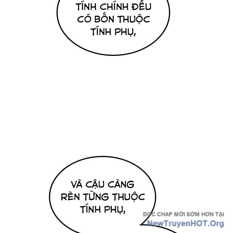 Thôn Phệ Giả Thức Tỉnh Chapter 22 - Trang 2