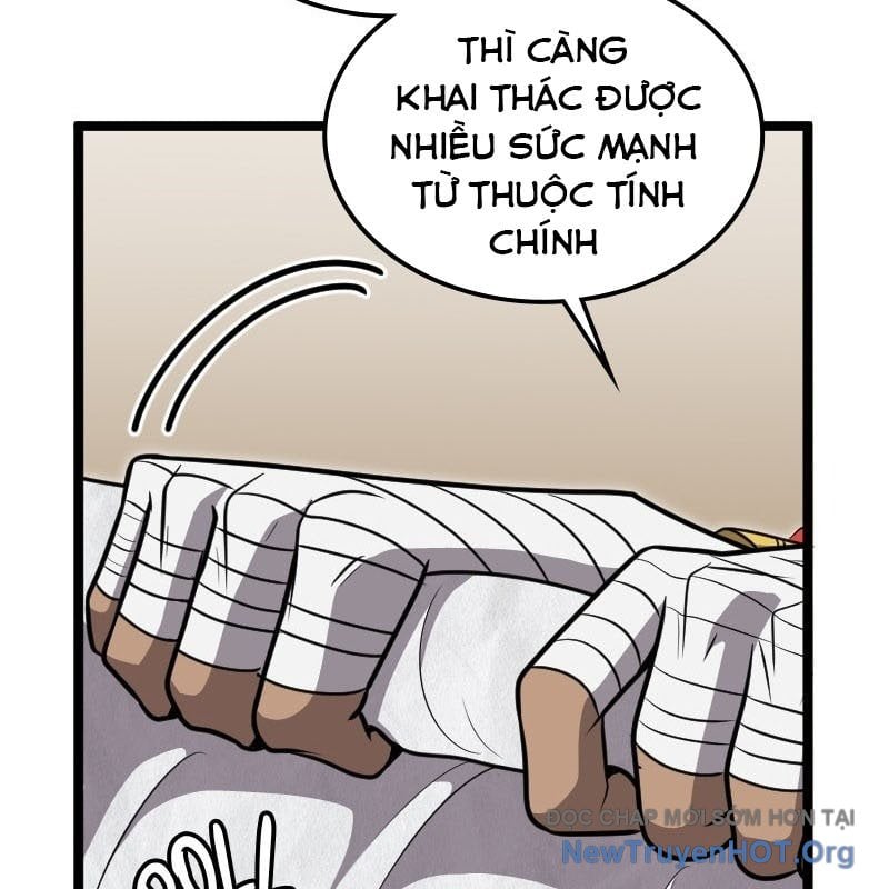 Thôn Phệ Giả Thức Tỉnh Chapter 22 - Trang 2