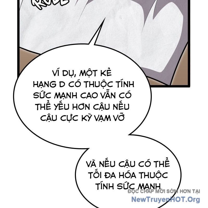 Thôn Phệ Giả Thức Tỉnh Chapter 22 - Trang 2