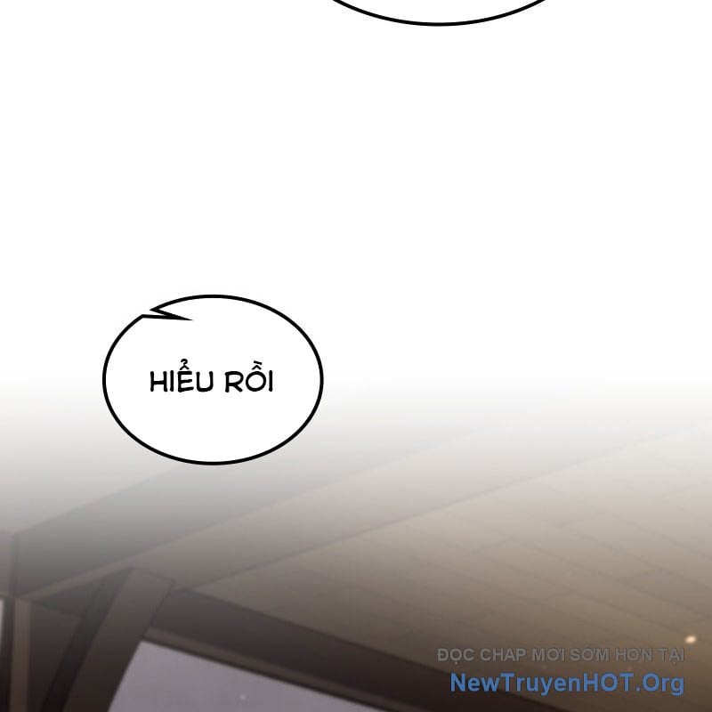 Thôn Phệ Giả Thức Tỉnh Chapter 22 - Trang 2