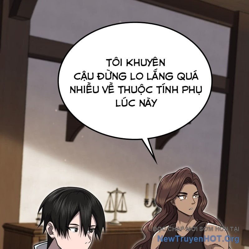 Thôn Phệ Giả Thức Tỉnh Chapter 22 - Trang 2