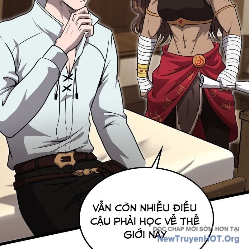 Thôn Phệ Giả Thức Tỉnh Chapter 22 - Trang 2
