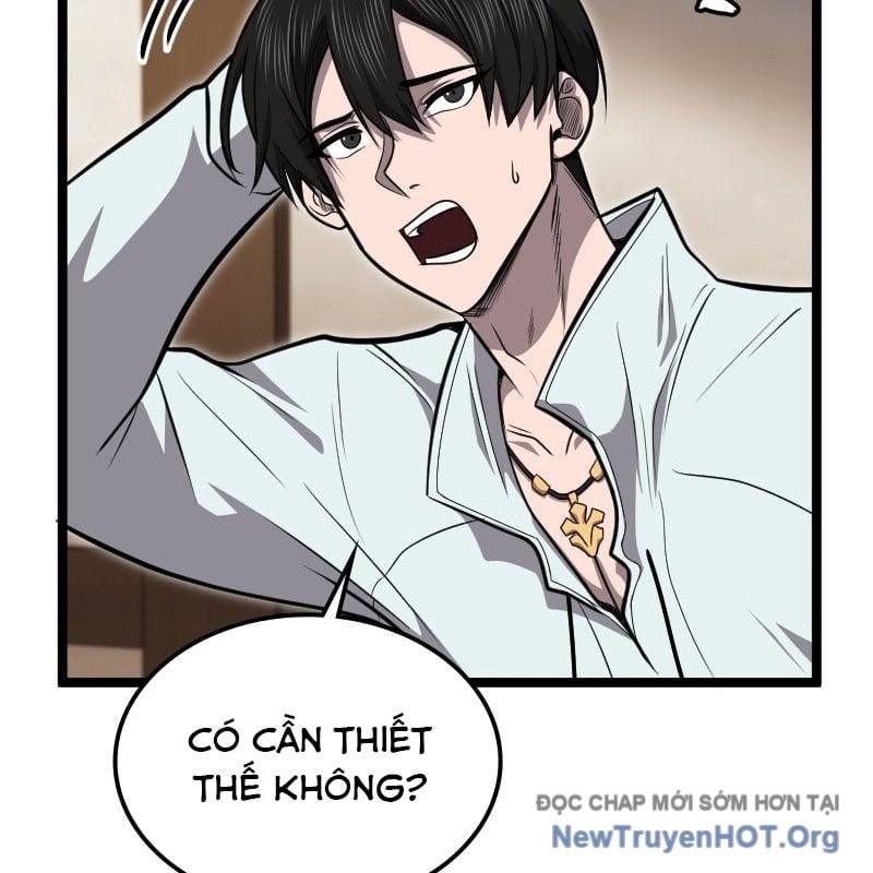 Thôn Phệ Giả Thức Tỉnh Chapter 22 - Trang 2