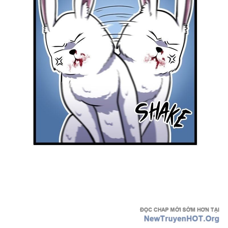 Thôn Phệ Giả Thức Tỉnh Chapter 22 - Trang 2