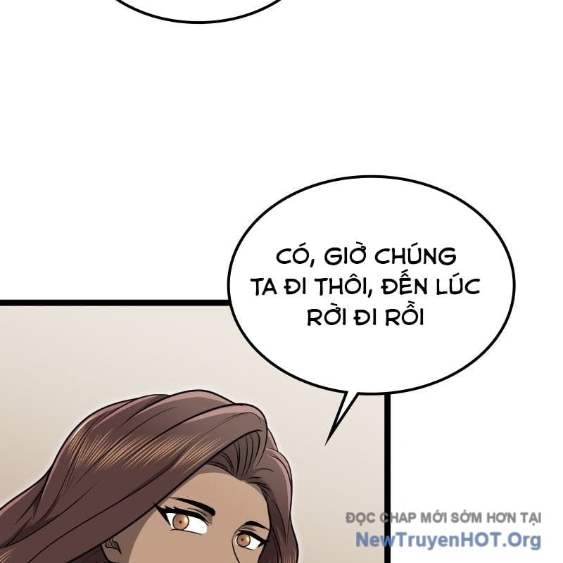 Thôn Phệ Giả Thức Tỉnh Chapter 22 - Trang 2