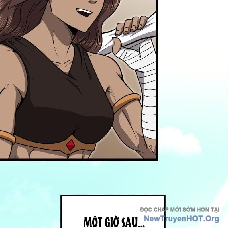 Thôn Phệ Giả Thức Tỉnh Chapter 22 - Trang 2