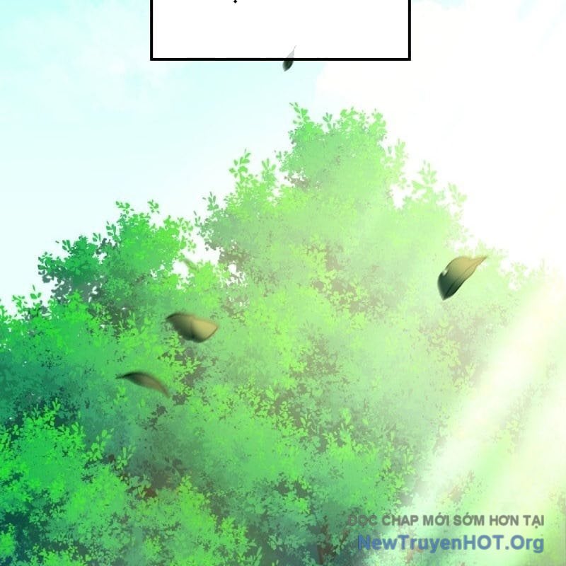 Thôn Phệ Giả Thức Tỉnh Chapter 22 - Trang 2