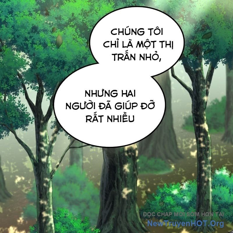 Thôn Phệ Giả Thức Tỉnh Chapter 22 - Trang 2