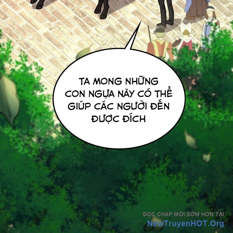 Thôn Phệ Giả Thức Tỉnh Chapter 22 - Trang 2