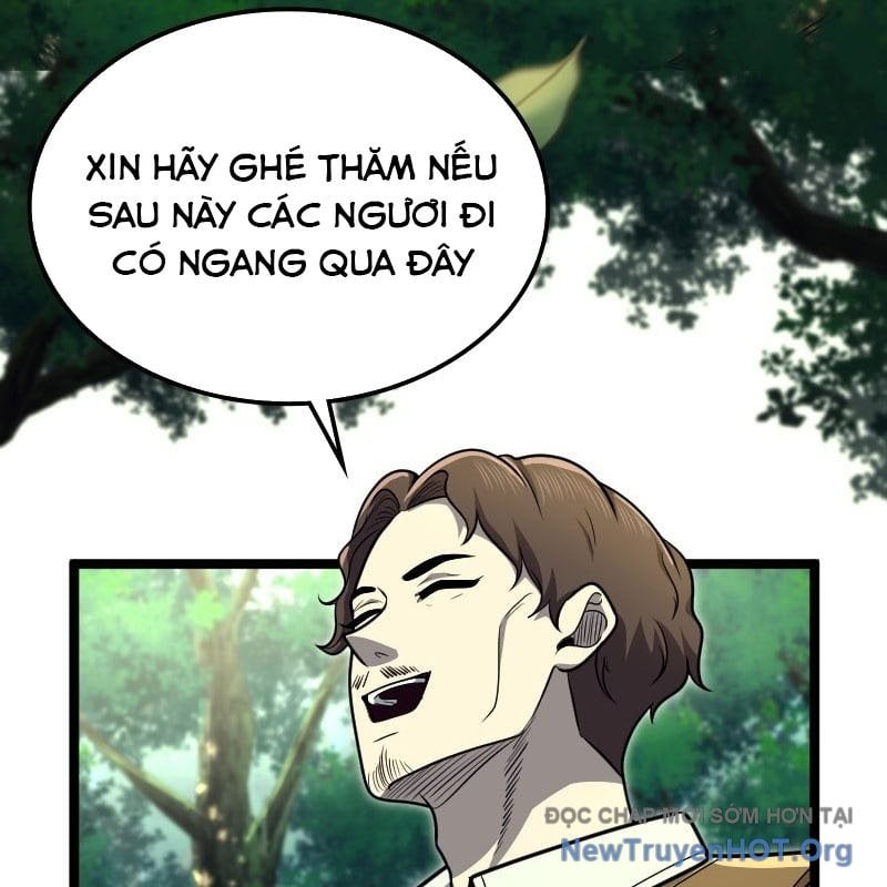 Thôn Phệ Giả Thức Tỉnh Chapter 22 - Trang 2
