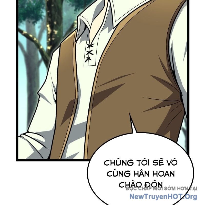 Thôn Phệ Giả Thức Tỉnh Chapter 22 - Trang 2