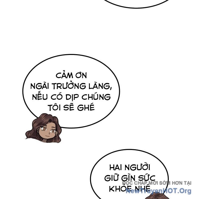 Thôn Phệ Giả Thức Tỉnh Chapter 22 - Trang 2