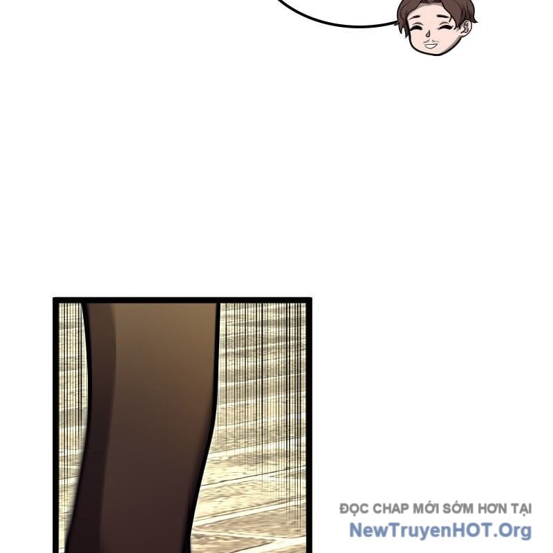 Thôn Phệ Giả Thức Tỉnh Chapter 22 - Trang 2